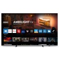 Telewizor 43" Philips 43PUS8079/12 - 2021224