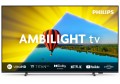 Telewizor 43" Philips 43PUS8079/12 - 2021222