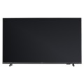 Telewizor 43" Philips 43PUS8079/12 - 2068894