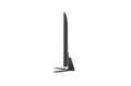 Telewizor LG 43NANO763QA NanoCell 43'' 4K Ultra HD WebOS 22 - 1955804