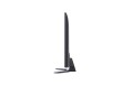 Telewizor LG 43NANO763QA NanoCell 43'' 4K Ultra HD WebOS 22 - 1130641