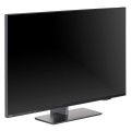 Telewizor 43" Philips 43PUS8818/12 (4K UHD HDR DVB-T2/HEVC Android) - 1815623