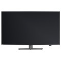 Telewizor 43" Philips 43PUS8818/12 (4K UHD HDR DVB-T2/HEVC Android) - 2068903