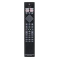 Telewizor 43" Philips 43PUS8818/12 (4K UHD HDR DVB-T2/HEVC Android) - 1815637