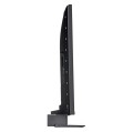 Telewizor 43" Philips 43PUS8818/12 (4K UHD HDR DVB-T2/HEVC Android) - 1815624