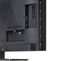 Telewizor 43" Philips 43PUS8818/12 (4K UHD HDR DVB-T2/HEVC Android) - 1815625