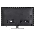 Telewizor 43" Philips 43PUS8818/12 (4K UHD HDR DVB-T2/HEVC Android) - 1815628