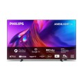 Telewizor 43" Philips 43PUS8518/12 (4K UHD HDR DVB-T2/HEVC Android) - 1594682