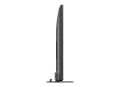 Telewizor 43" Philips 43PUS8518/12 (4K UHD HDR DVB-T2/HEVC Android) - 1594683