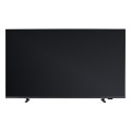 Telewizor 43" Philips 43PUS8518/12 (4K UHD HDR DVB-T2/HEVC Android) - 2068911