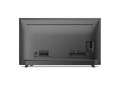 Telewizor 43" Philips 43PUS8518/12 (4K UHD HDR DVB-T2/HEVC Android) - 1594684