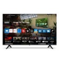 Telewizor 50" Philips 50PUS7009/12 - 2009328