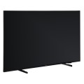 Telewizor 55" Philips 55PUS8079/12 - 2030885