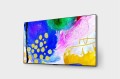Telewizor 65" LG OLED65G23LA (4K UHD HDR DVB-T2/HEVC SmartTV) - 1811820