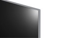 Telewizor 65" LG OLED65G23LA (4K UHD HDR DVB-T2/HEVC SmartTV) - 1811826