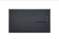 Telewizor 65" LG OLED65G23LA (4K UHD HDR DVB-T2/HEVC SmartTV) - 1811824