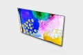 Telewizor 65" LG OLED65G23LA (4K UHD HDR DVB-T2/HEVC SmartTV) - 1811825