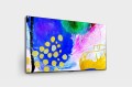 Telewizor 65" LG OLED65G23LA (4K UHD HDR DVB-T2/HEVC SmartTV) - 1811823