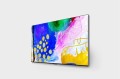 Telewizor 65" LG OLED65G23LA (4K UHD HDR DVB-T2/HEVC SmartTV) - 1811821