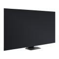 Telewizor 55" Samsung QLED QE55QN85C (4K QHDR DVB-T2/HEVC Smart) - 2068993