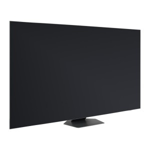 Telewizor 55" Samsung QLED QE55QN85C (4K QHDR DVB-T2/HEVC Smart)