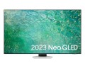 Telewizor 55" Samsung QLED QE55QN85C (4K QHDR DVB-T2/HEVC Smart) - 1745688