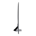 Telewizor 55" Samsung QLED QE55QN85C (4K QHDR DVB-T2/HEVC Smart) - 2068995