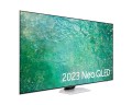 Telewizor 55" Samsung QLED QE55QN85C (4K QHDR DVB-T2/HEVC Smart) - 1745689