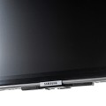 Telewizor 55" Samsung QLED QE55QN85C (4K QHDR DVB-T2/HEVC Smart) - 2016488