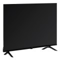 Telewizor 43" Philips 43PUS7009/12 - 2021138