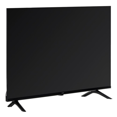 Telewizor 43" Philips 43PUS7009/12 - 2009322