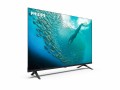 Telewizor 43" Philips 43PUS7009/12 - 2009324