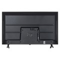 Telewizor 43" Philips 43PUS7009/12 - 2021140