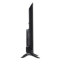 Telewizor 43" Philips 43PUS7009/12 - 2021139