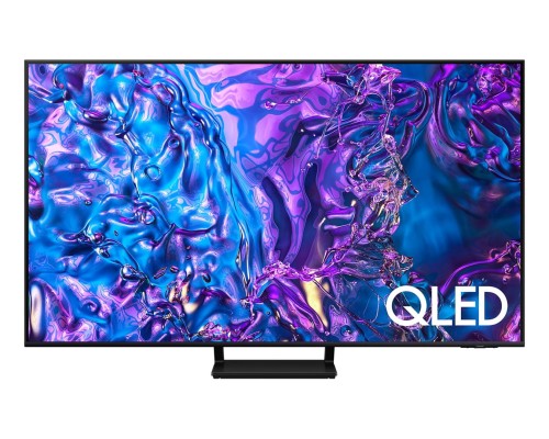 Telewizor 55" Samsung QE55Q70DATXXH - 1979486