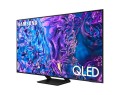 Telewizor 55" Samsung QE55Q70DATXXH - 2069079