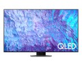 Telewizor 98" Samsung 98Q80CA - 1868056