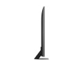 Telewizor 98" Samsung 98Q80CA - 1868059