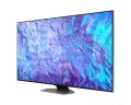 Telewizor 98" Samsung 98Q80CA - 1868057