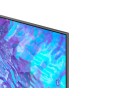Telewizor 98" Samsung 98Q80CA - 1868060