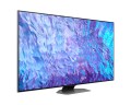 Telewizor 98" Samsung 98Q80CA - 1868058