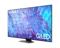 Telewizor 98" Samsung 98Q80CA - 1868061