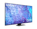 Telewizor 98" Samsung 98Q80CA - 1868062