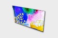Telewizor 77" LG OLED77G23LA (4K UHD HDR DVB-T2/HEVC SmartTV) - 1856934