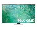 Telewizor 85" Samsung QE85QN85CATXXH - 2027865