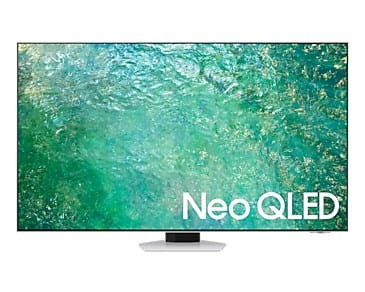 Telewizor 85" Samsung QE85QN85CATXXH - 2069259