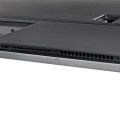 Telewizor 85" Samsung QE85QN85CATXXH - 2069274