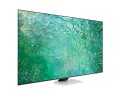 Telewizor 85" Samsung QE85QN85CATXXH - 2027872