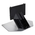 Telewizor 85" Samsung QE85QN85CATXXH - 2069265
