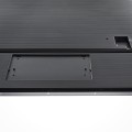 Telewizor 85" Samsung QE85QN85CATXXH - 2069271